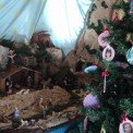 LA NAVIDAD LLENA DE AMOR E ILUSIÓN NUESTRA ESCUELA (I)
