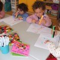 SEMANA DEL LIBRO NIVEL 2 AÑOS