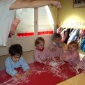 TALLER DE MASITA