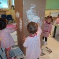 TALLERES MES DE JULIO. NIVEL 2 AÑOS