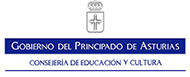 conserjeria de educación y cultura